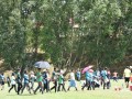 Tn dsc 1245